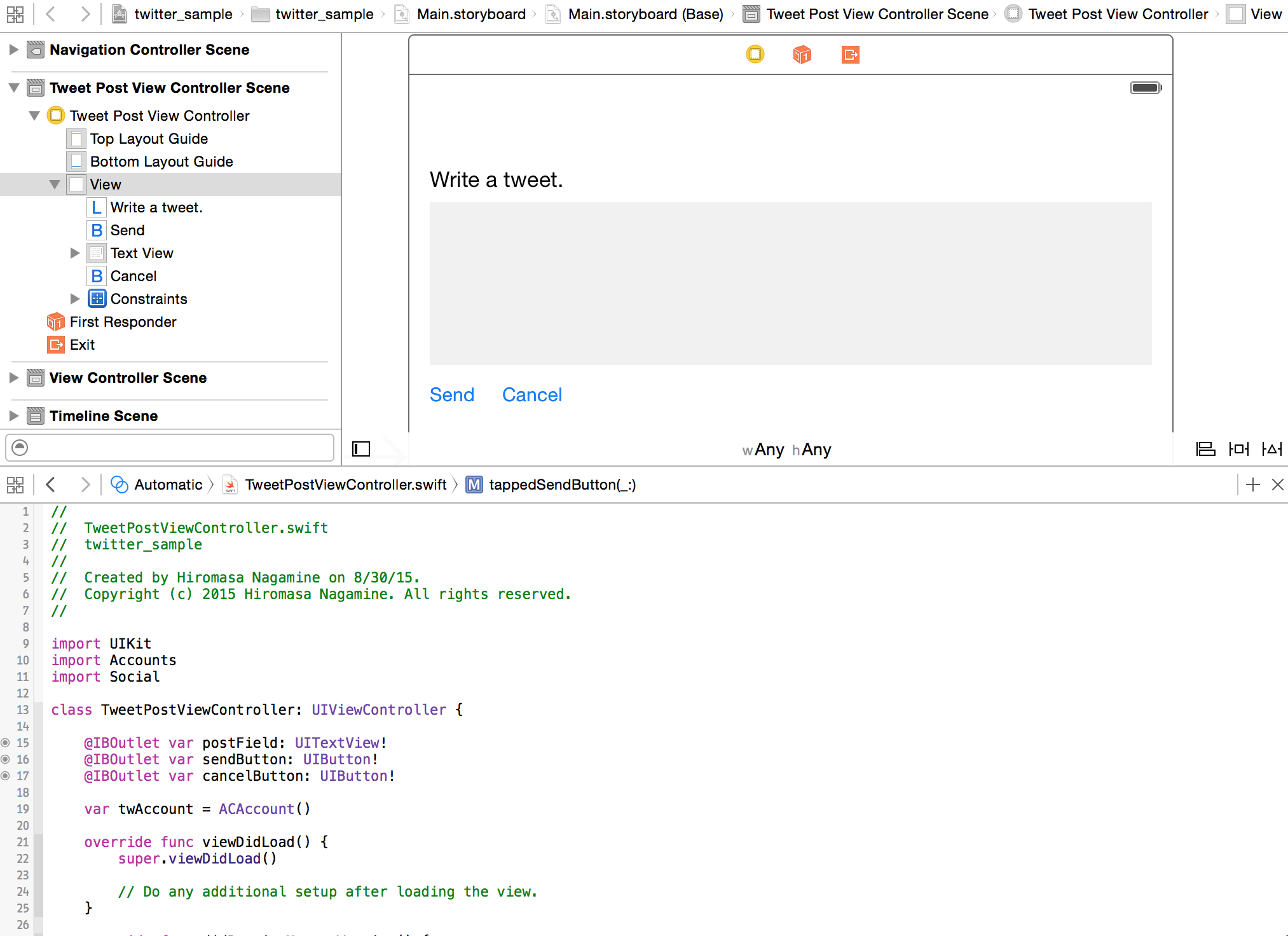 Screen Shot 2015-08-31 at 10.45.10 AM.png