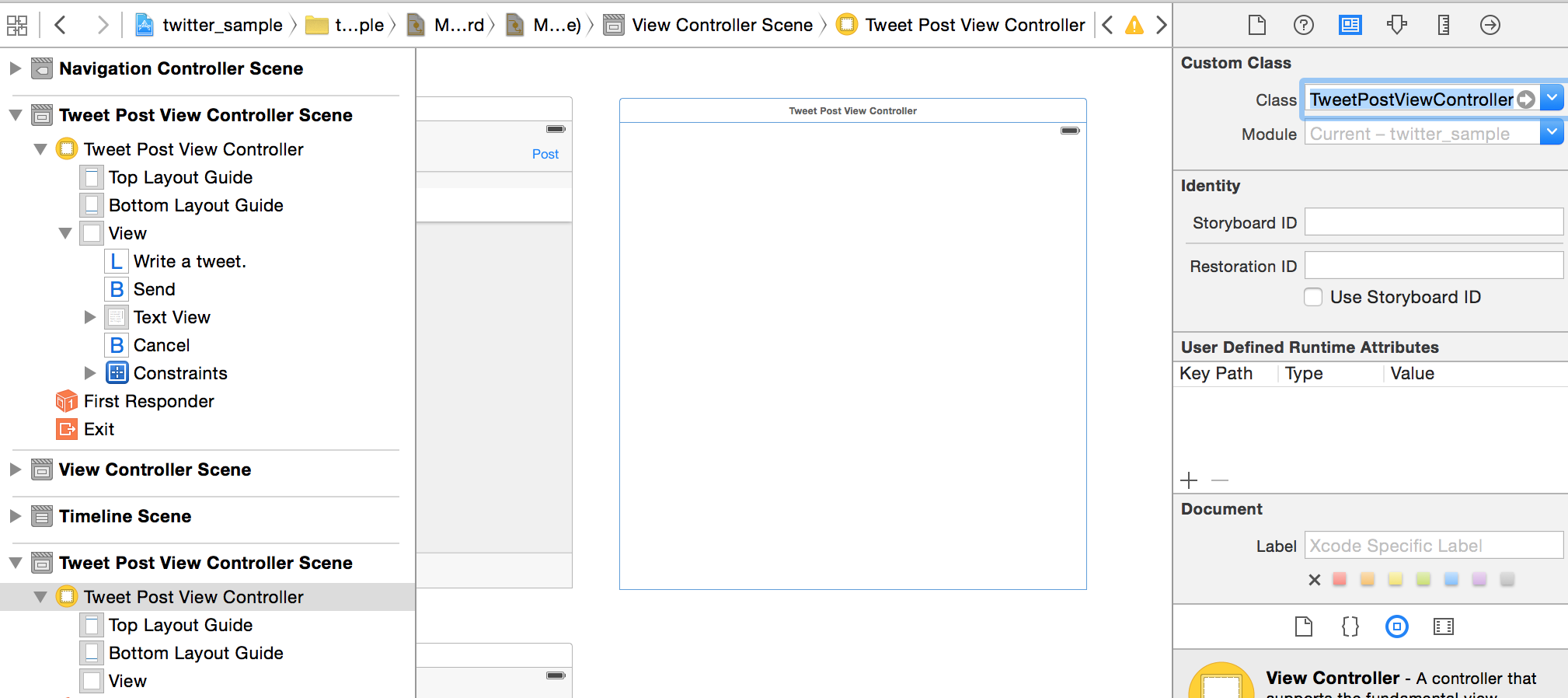 Screen Shot 2015-08-31 at 12.36.52 AM.png