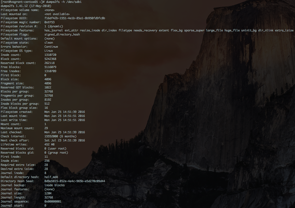 スクリーンショット 2016-01-26 6.10.29.png スクリーンショット 2016-01-26 6.10.29.png