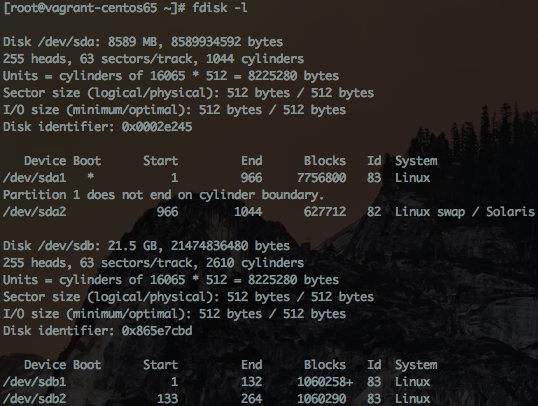 スクリーンショット 2016-01-26 8.20.22.png スクリーンショット 2016-01-26 8.20.22.png