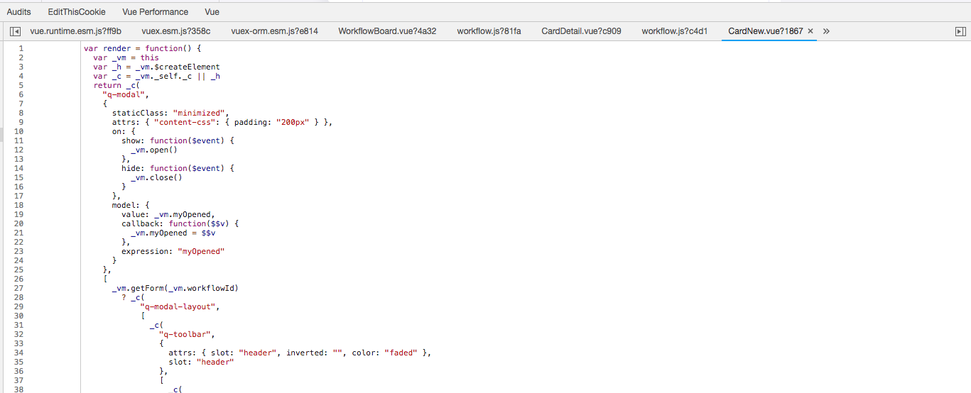 スクリーンショット 2018-07-03 3.55.31.png