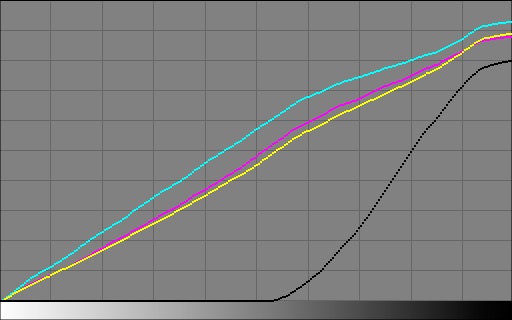 Japan Color 2001 Coated(350).jpg