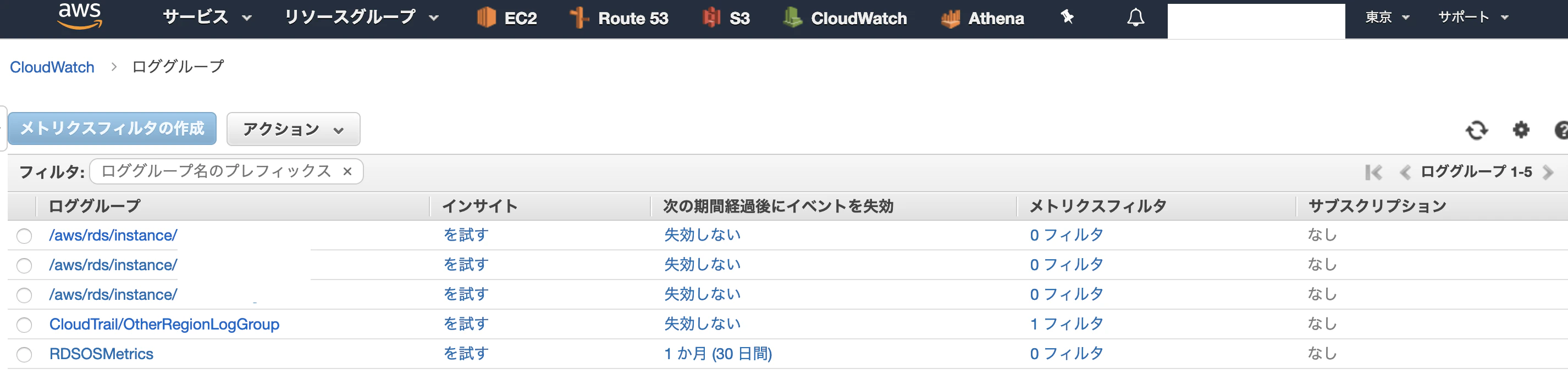 1.ロググループ.png