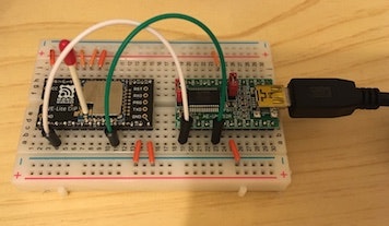 google-home-shout-gateway.jpg google-home-shout-gateway.jpg