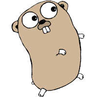 gopher.png
