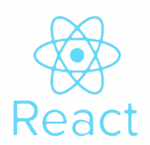 react-logo-300x289.png