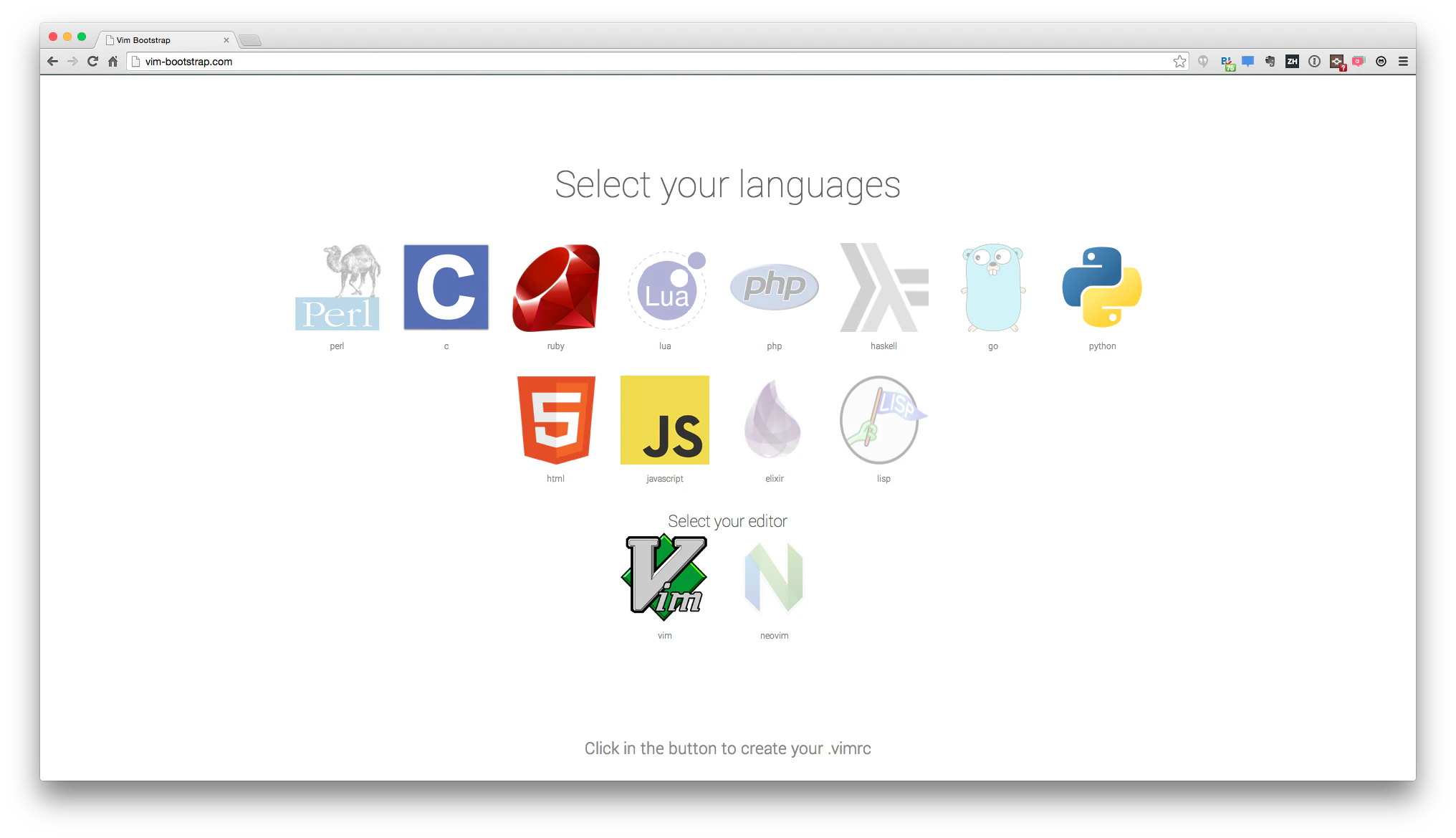 スクリーンショット 2014-12-04 20.06.35.png