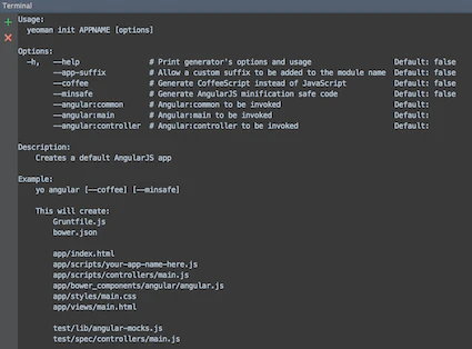 スクリーンショット 2014-04-08 15.14.26.png スクリーンショット 2014-04-08 15.14.26.png