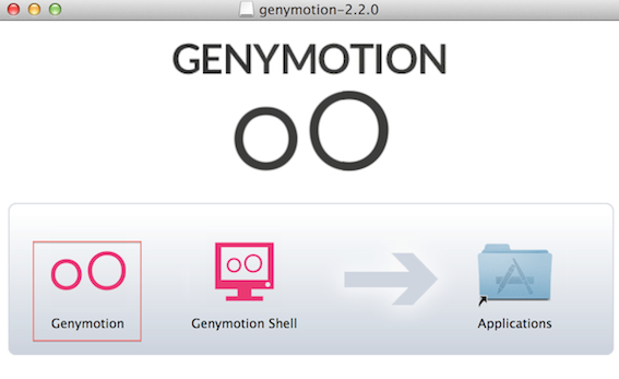 genymotion-7.png