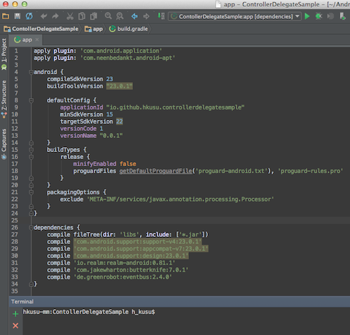 スクリーンショット 2015-12-04 11.04.40.png スクリーンショット 2015-12-04 11.04.40.png