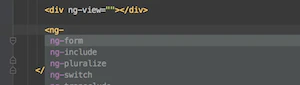 スクリーンショット 2014-12-01 16.02.34.png スクリーンショット 2014-12-01 16.02.34.png