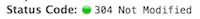 スクリーンショット 2014-12-04 16.28.28.png スクリーンショット 2014-12-04 16.28.28.png