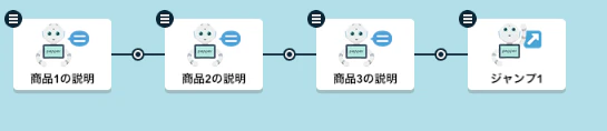Kobito.Gj3Yk3.png Kobito.Gj3Yk3.png