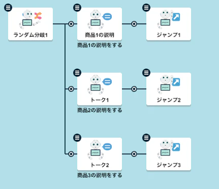 Kobito.aDcsQm.png Kobito.aDcsQm.png