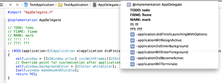 fm_xcode.png