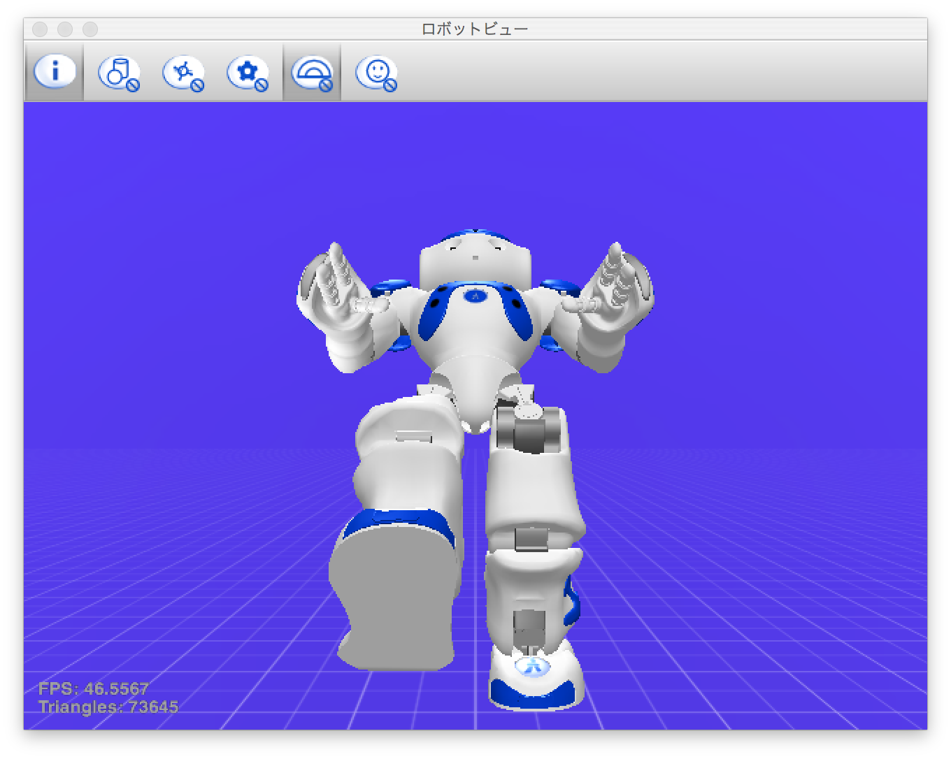 LHipPitch10.png LHipPitch10.png