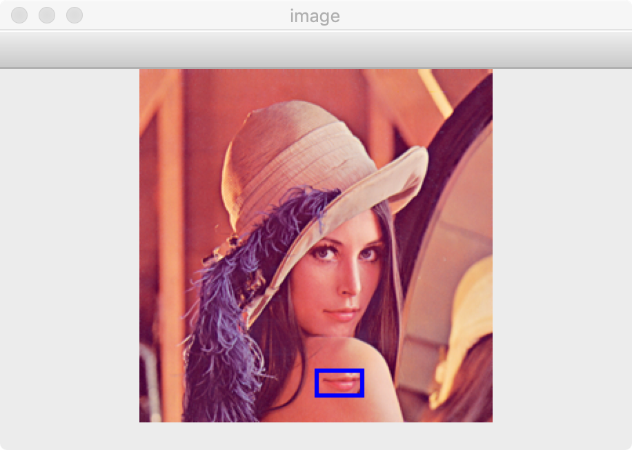 image-4.png