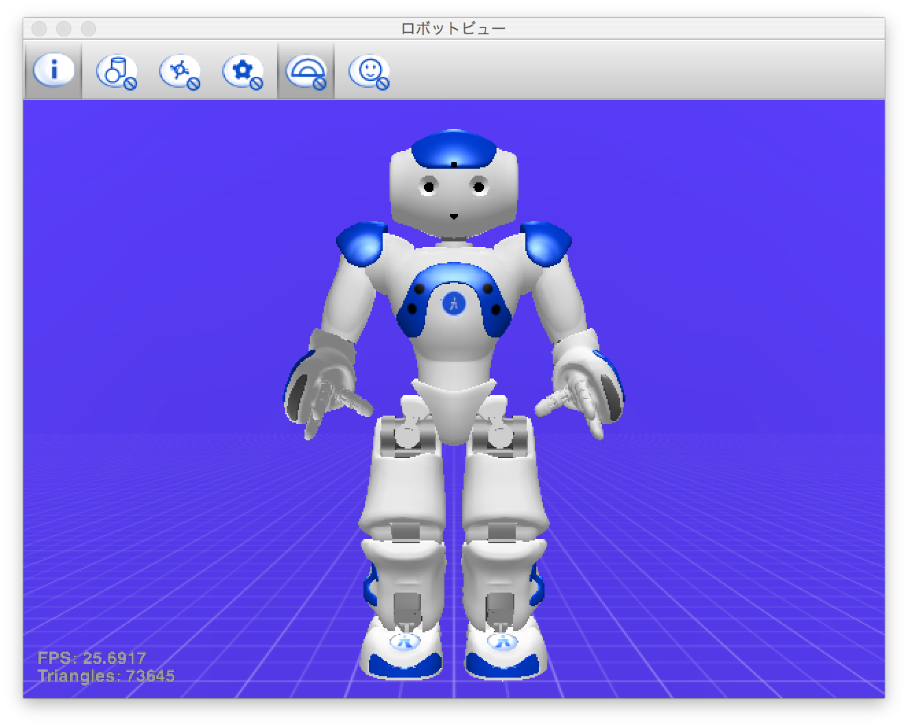 headPitch00.png headPitch00.png