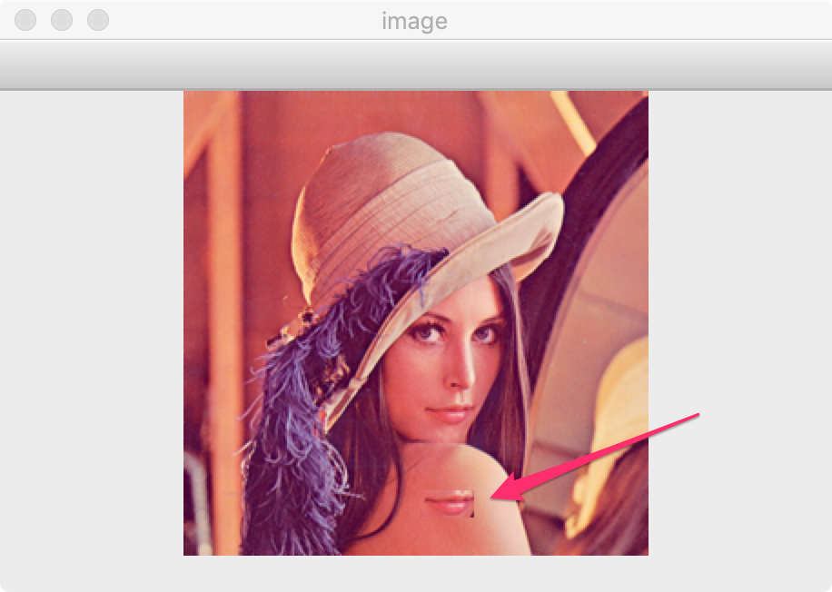 image-2.png