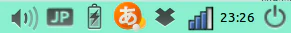 scr-panel.png