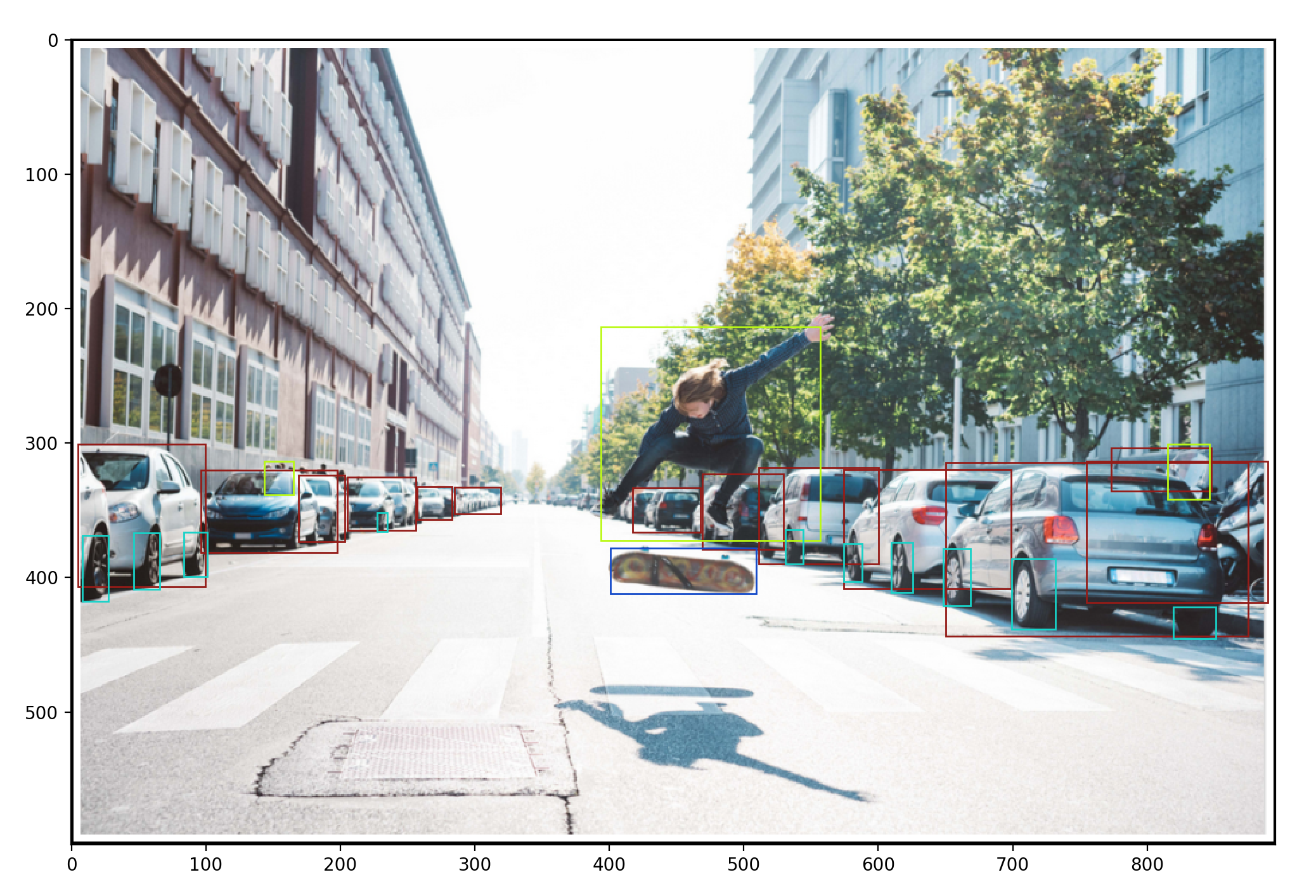 Screen Shot 2019-03-15 at 17.45.46.png