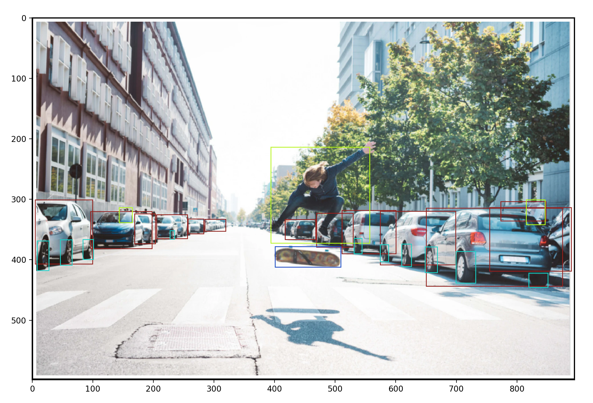Screen Shot 2019-03-15 at 17.45.46.png