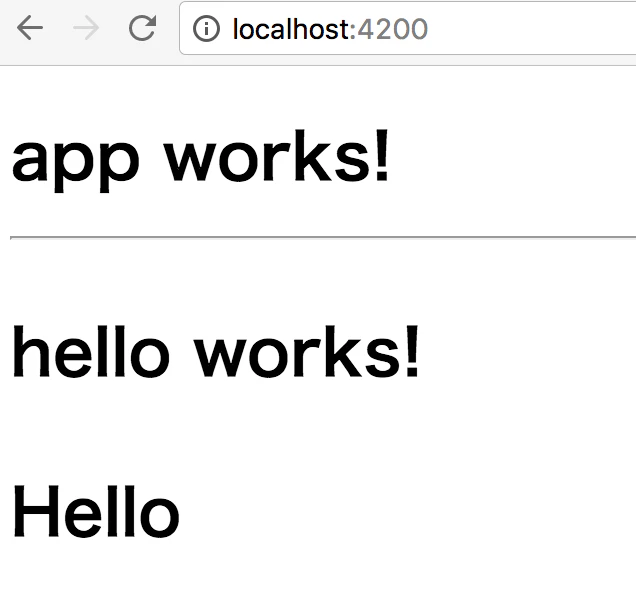 appworks.png appworks.png