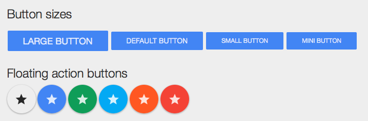 kobito.1415114576.060421.png kobito.1415114576.060421.png