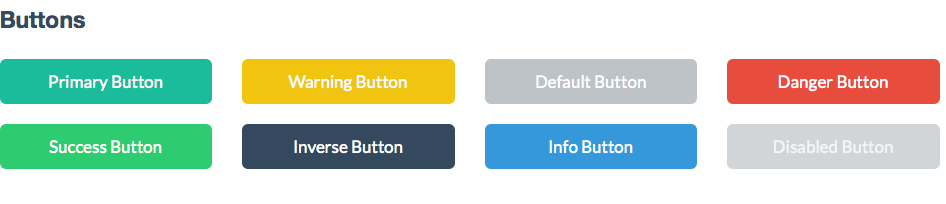 kobito.1415114268.032297.png kobito.1415114268.032297.png