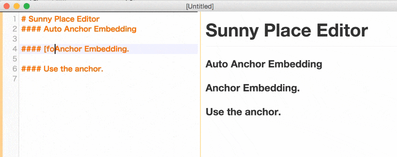sunny_anchor.gif