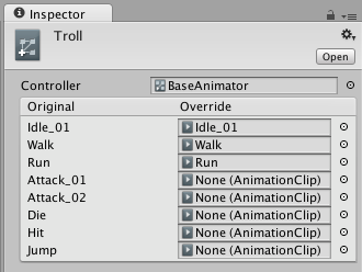 AnimatorOverride.png AnimatorOverride.png