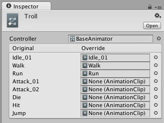 AnimatorOverride.png AnimatorOverride.png