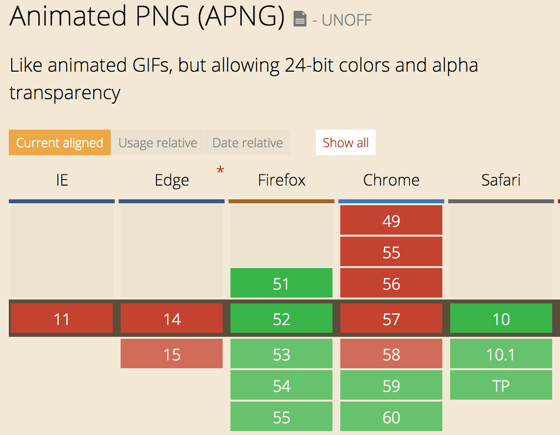 スクリーンショット 2017-03-18 4.09.24.png