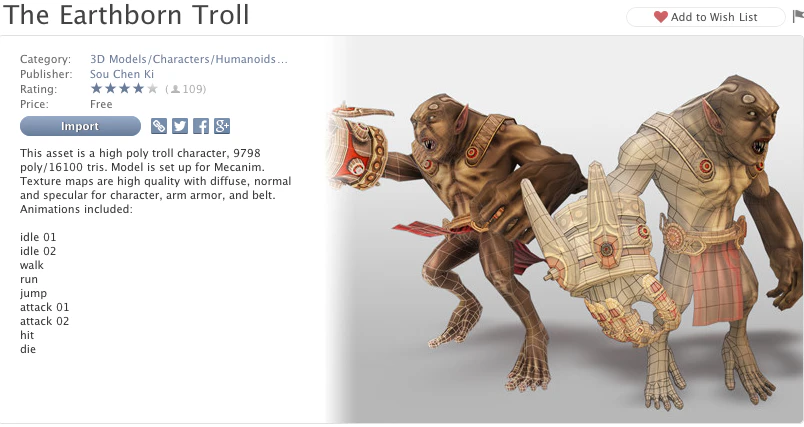 AssetStore.png AssetStore.png