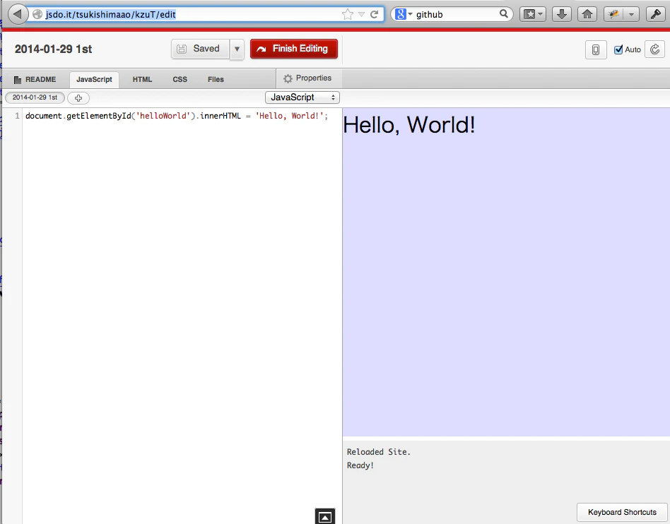 jsdoit.png jsdoit.png
