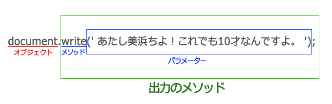 キータ002.png キータ002.png