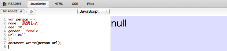 null_2.png null_2.png