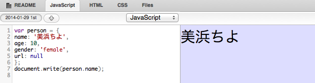 null_1.png null_1.png