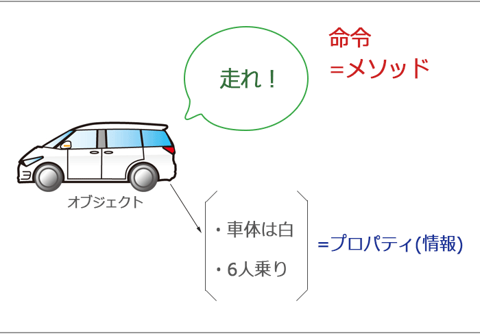 キータ001.png キータ001.png