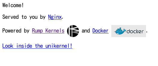 Screenshot from 2016-02-15 22-58-16.png