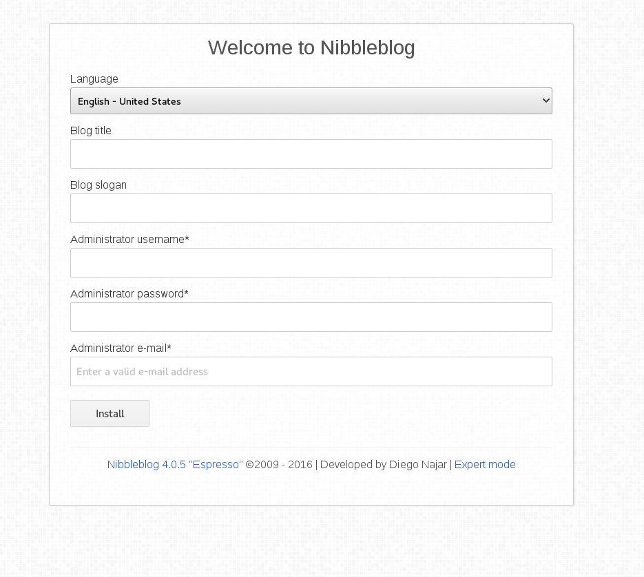 Screenshot from 2016-02-15 23-02-11.png