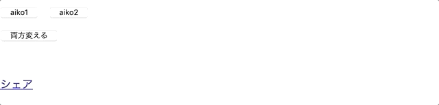 Feb-24-2019 19-26-13.gif