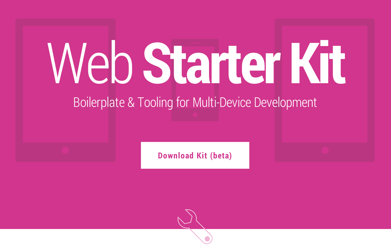 web-starter-kit.png