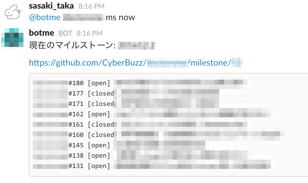 Slack_-_Cyber_Buzz.png