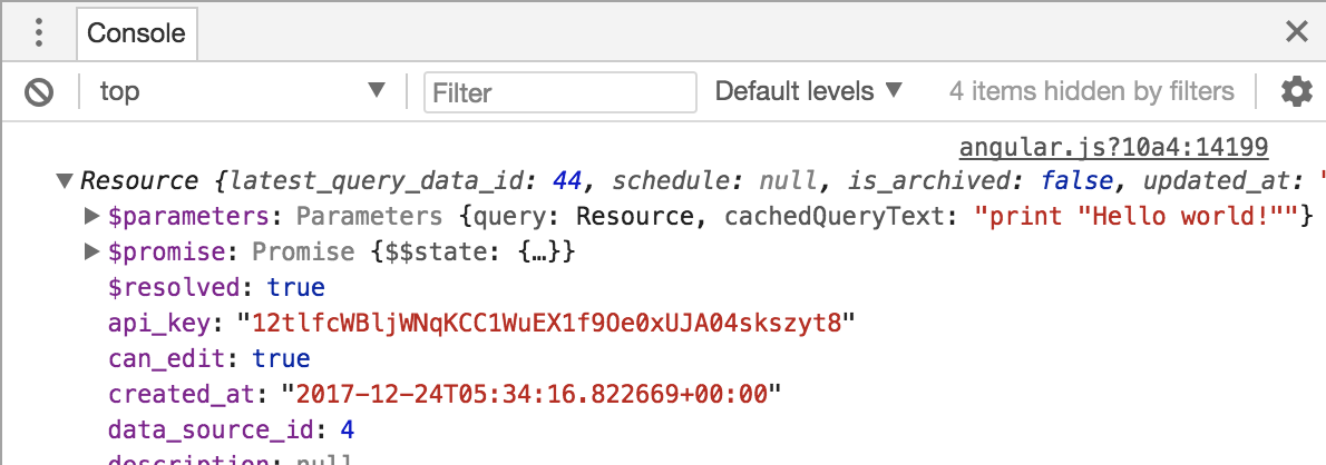 log_info.png