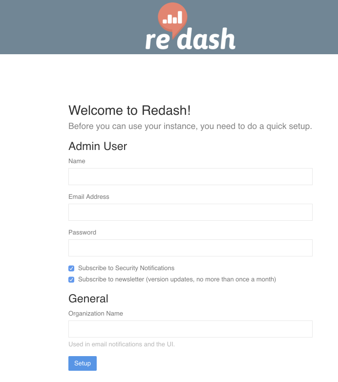 welcome_redash.png