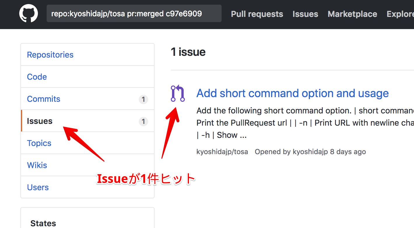 github_issue.png