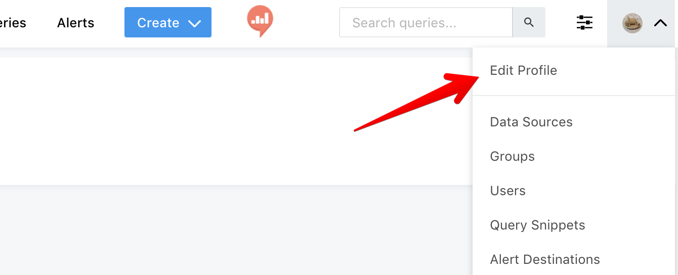 edit_profile.png