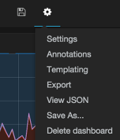 スクリーンショット 2015-04-29 12.14.08.png スクリーンショット 2015-04-29 12.14.08.png