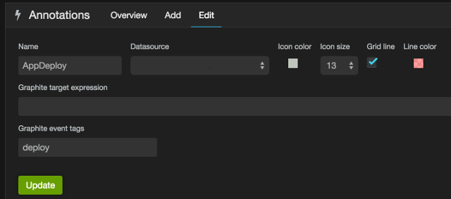 スクリーンショット 2015-04-29 13.48.01.png スクリーンショット 2015-04-29 13.48.01.png